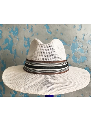 Vasarinė skrybėlė