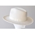 Fedora skrybėlė Shelton