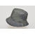 Panama kepurė