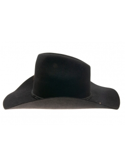 Vesterno skrybėlė