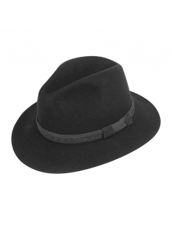 Klasikinė skrybėlė