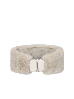 Dirbtinio kailio juosta su...