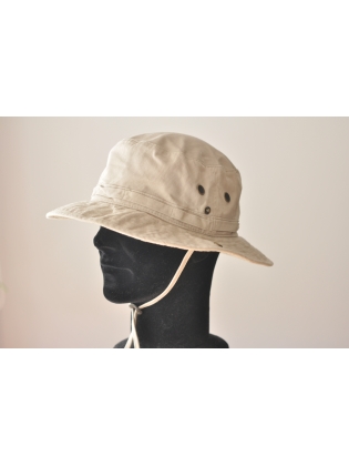 Tekstilinė skrybėlė